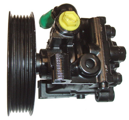 2T14-3A696-AH