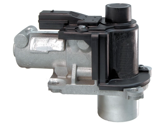 EGR025