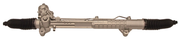 4F1422065P