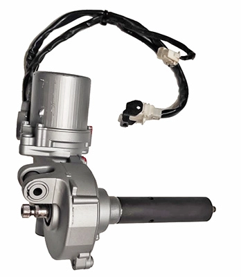 4520002281