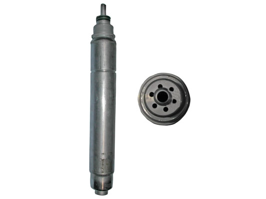 FIL014