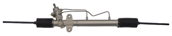MR316635