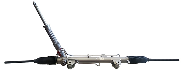 BK31-3200-ED