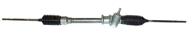 45510-12240