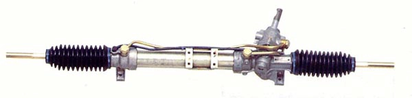 975052