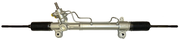 44250-42140