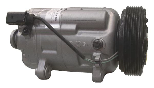 3449069