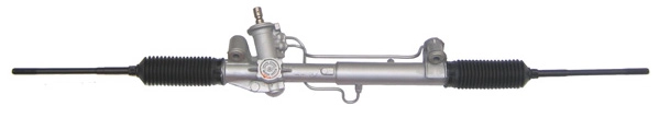 2T143A500CE