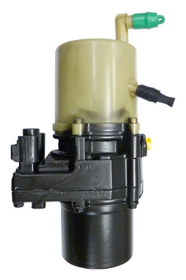 BP4L32600