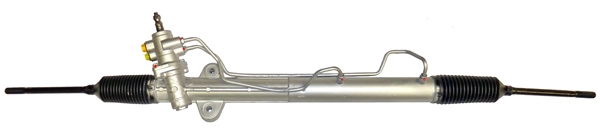 57700-47500