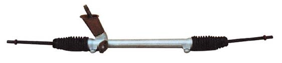 6M0419803