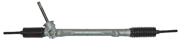 48001AY612
