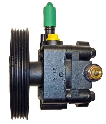 GE4T-32-650C