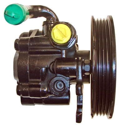 0K2C0 32600A