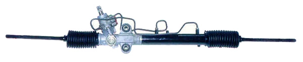 BJ3D32110E