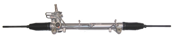 2N113200AF