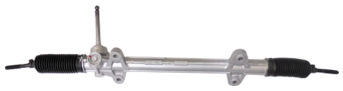 56500-1H200