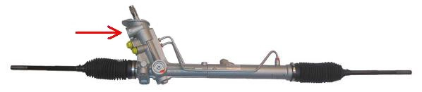 6Q1423055AX