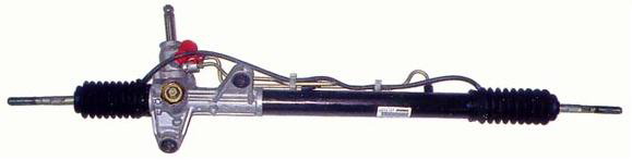 53601-S04-G74
