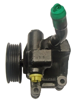 DE90-32-600C