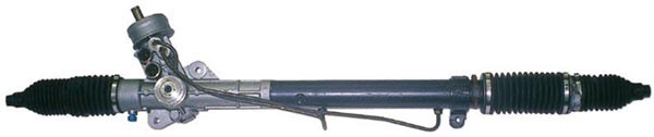 4B1422052AX