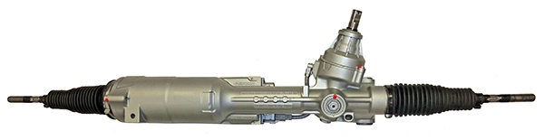 8K1423055X