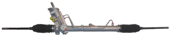 6N1422055