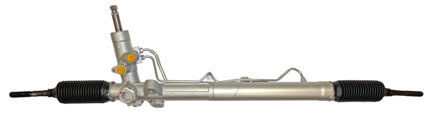 57710-2G220
