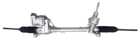BV61-3D070-AV