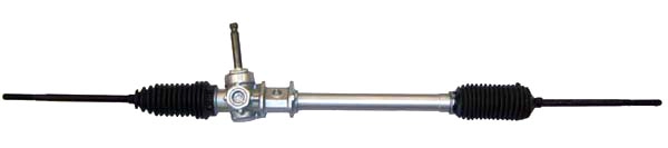 MB870949