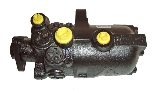 034 145 155 DX
