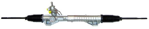 4000GQ