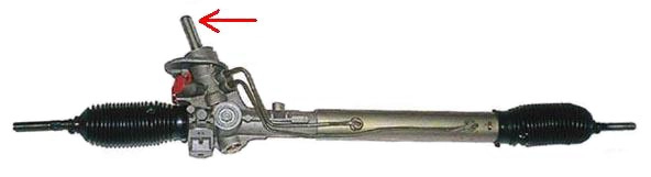 YM213503AE