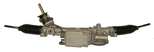 A2464604700