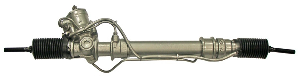 49001-23P00