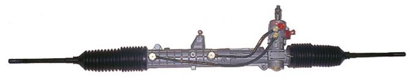 46014860