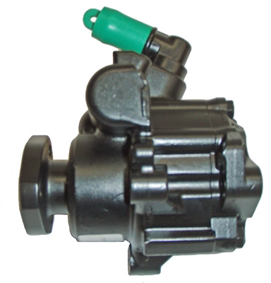 7M0145157AB