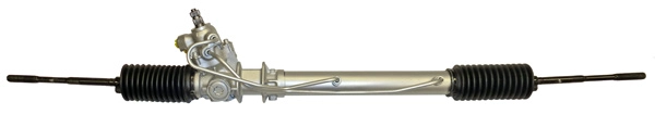 49001-75F00