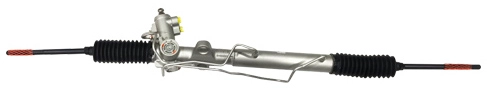 QAB102971