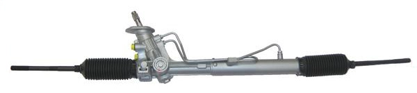 6N1422061EX