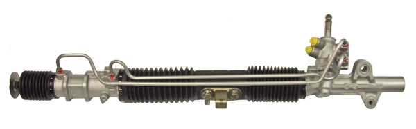 53601-S9A-G06