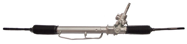 34110FE410