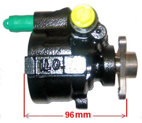 7700840805D