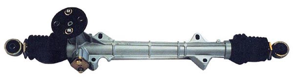 7700556737