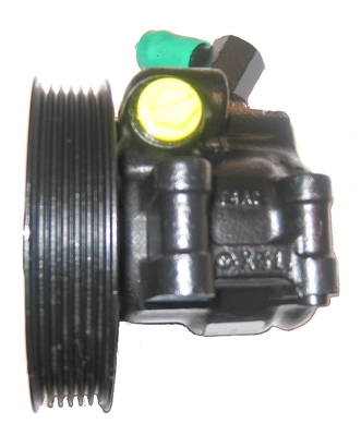 YC1C3A674AB