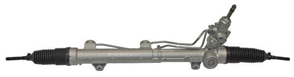 A1644600700