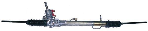 4743860AB