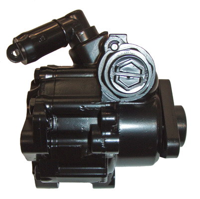 8K0145156N