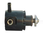 ETC7450