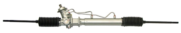 EA0432110E